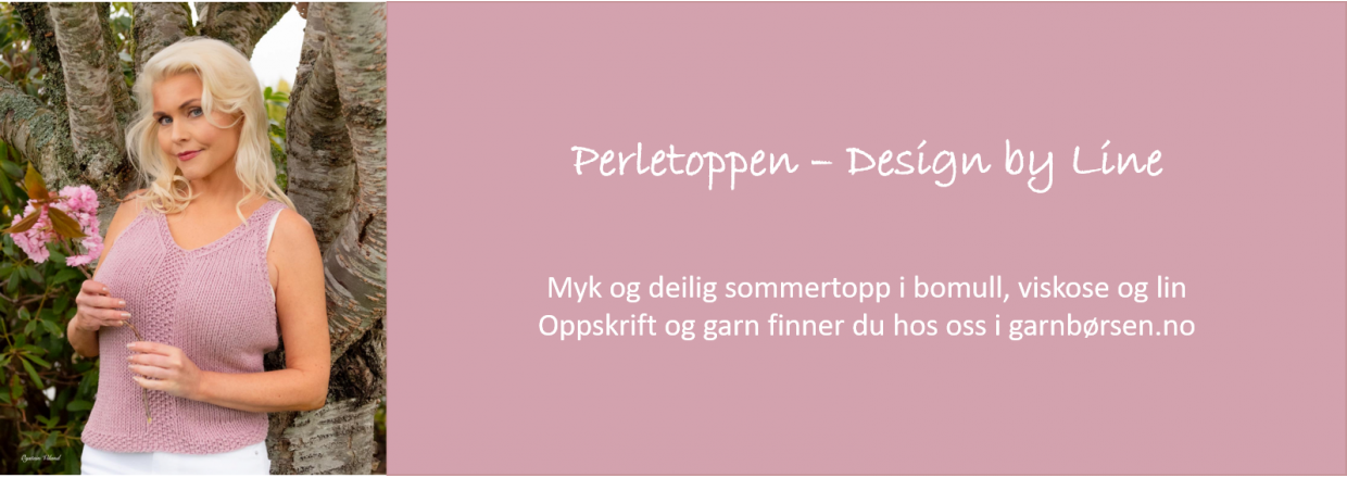 Alt du trenger til dine sommerprosjekter