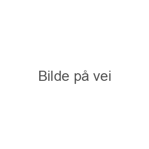 Smykkeperler og tilbehør