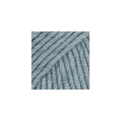 Strikkepakke Hverdagslue