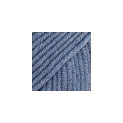 Strikkepakke Hverdagslue