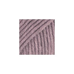 Strikkepakke Hverdagslue