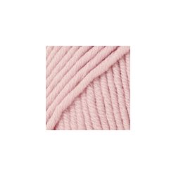 Strikkepakke Hverdagslue