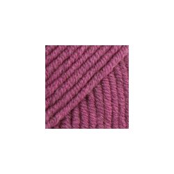 Strikkepakke Hverdagslue