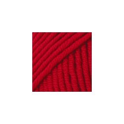 Strikkepakke Hverdagslue