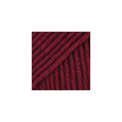 Strikkepakke Hverdagslue