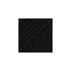 Strikkepakke Hverdagslue