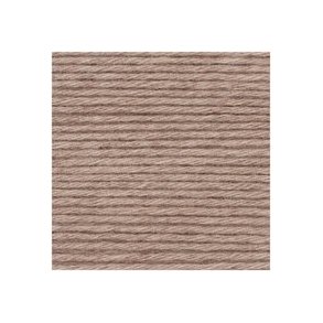 Rico Essentials Cashmere Recycled DK