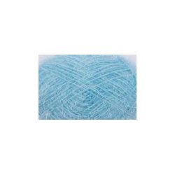 Rico Creative Bubble