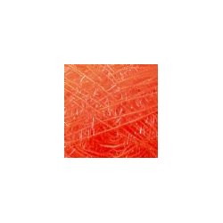 Rico Creative Bubble