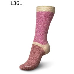 Regia Pairfect vintage color