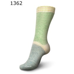 Regia Pairfect vintage color