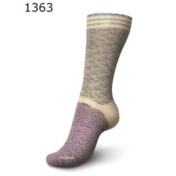 Regia Pairfect vintage color