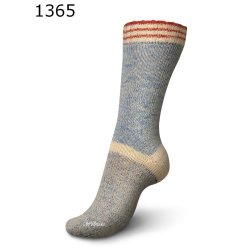 Regia Pairfect vintage color