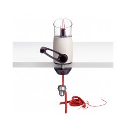 Strikkemlle comfort twist fra Prym