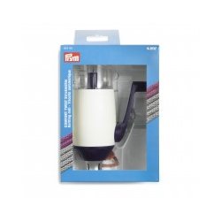 Strikkemlle comfort twist fra Prym