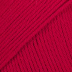 Drops love you#7 2nd edition