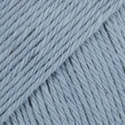 Drops love you#7 2nd edition