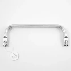 Veskerammer 3 strrelsen