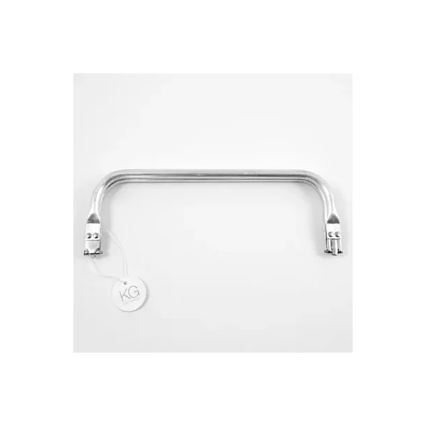Veskerammer 3 strrelsen L 26*17 cm