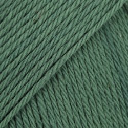 Drops love you#7 2nd edition