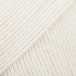 Drops love you#7 2nd edition