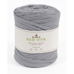 Coton Recycle Eco Vita 