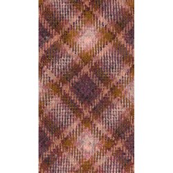 Planned Pooling Merino extrafine 170