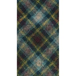 Planned Pooling Merino extrafine 170