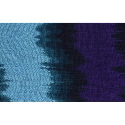 Planned Pooling Merino extrafine 170