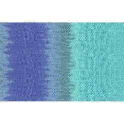 Planned Pooling Merino extrafine 170