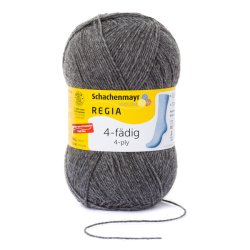 Regia Design Line by Arne og Carlos