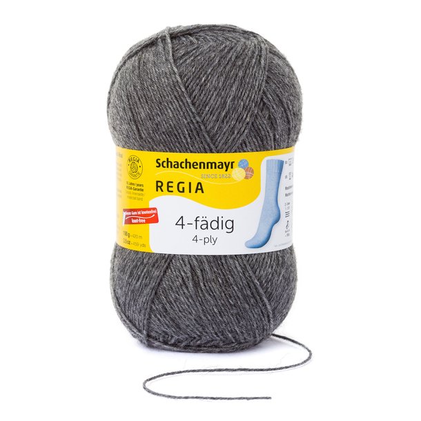 Regia Design Line by Arne og Carlos