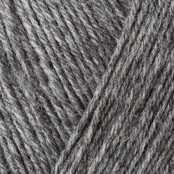 Regia Design Line by Arne og Carlos