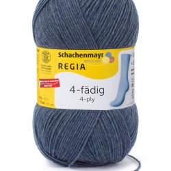 Regia Design Line by Arne og Carlos