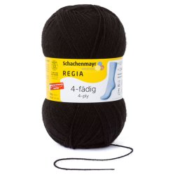 Regia Design Line by Arne og Carlos