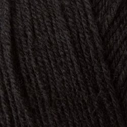 Regia Design Line by Arne og Carlos