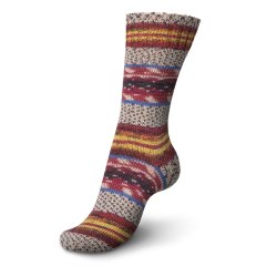 Regia Design Line by Arne og Carlos