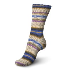 Regia Design Line by Arne og Carlos