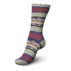 Regia Design Line by Arne og Carlos