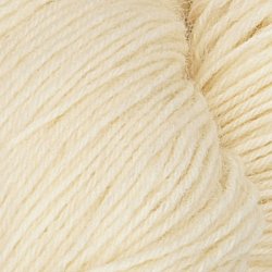 Regia Hand dye yarn 100 gram
