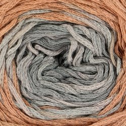 Shades of Summer 100g