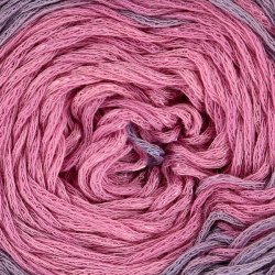 Shades of Summer 100g