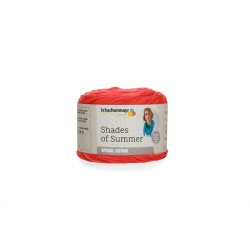 Shades of Summer 100g