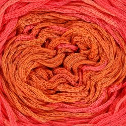 Shades of Summer 100g