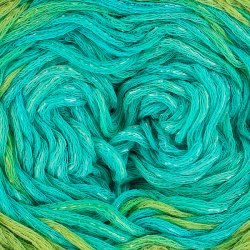 Shades of Summer 100g