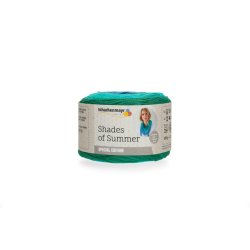 Shades of Summer 100g