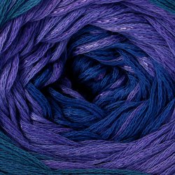 Shades of Summer 100g