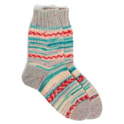 Regia Pairfect Kids Color