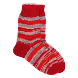 Regia Pairfect Kids Color