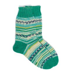 Regia Pairfect Kids Color